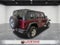 2022 Jeep Wrangler Unlimited Rubicon 4x4