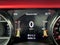 2020 Jeep Wrangler Unlimited Rubicon 4x4