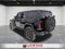 2023 Jeep Wrangler 4xe Rubicon 4x4