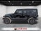 2023 Jeep Wrangler 4xe Rubicon 4x4