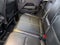 2023 Jeep Wrangler 4xe Rubicon 4x4