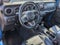 2022 Jeep Wrangler 4xe Unlimited Rubicon 4x4