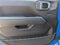 2022 Jeep Wrangler 4xe Unlimited Rubicon 4x4
