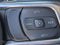 2022 Jeep Wrangler 4xe Unlimited Rubicon 4x4