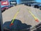 2022 Jeep Wrangler 4xe Unlimited Rubicon 4x4