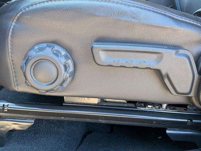 2022 Jeep Wrangler 4xe Unlimited Rubicon 4x4