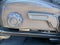 2022 Jeep Wrangler 4xe Unlimited Rubicon 4x4