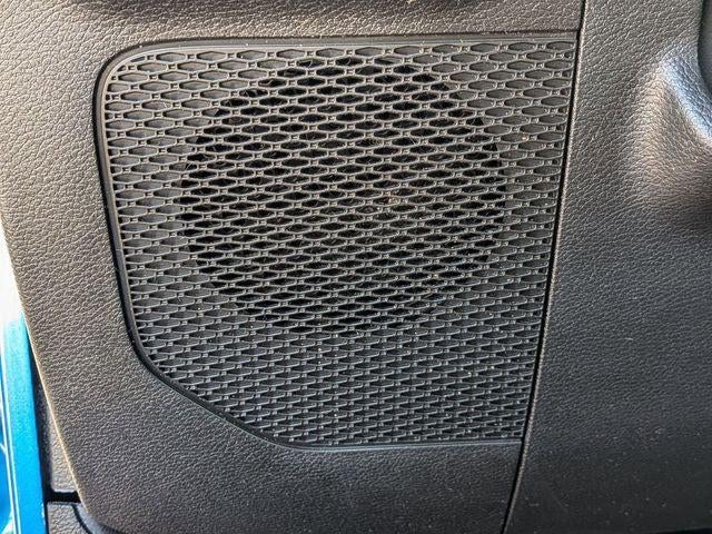 2022 Jeep Wrangler 4xe Unlimited Rubicon 4x4