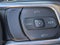 2022 Jeep Wrangler 4xe Unlimited Rubicon 4x4