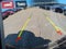 2022 Jeep Wrangler 4xe Unlimited Rubicon 4x4