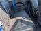 2022 Jeep Wrangler 4xe Unlimited Rubicon 4x4