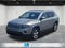 2016 Jeep Compass High Altitude Edition