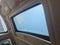 2016 Jeep Compass High Altitude Edition