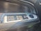 2016 Jeep Compass High Altitude Edition