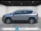 2016 Jeep Compass High Altitude Edition