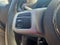 2016 Jeep Compass High Altitude Edition