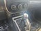 2016 Jeep Compass High Altitude Edition
