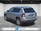 2016 Jeep Compass High Altitude Edition