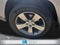 2016 Jeep Compass High Altitude Edition