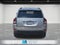 2016 Jeep Compass High Altitude Edition