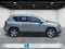 2016 Jeep Compass High Altitude Edition
