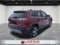 2020 Jeep Cherokee Limited FWD