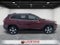 2020 Jeep Cherokee Limited FWD