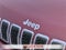 2020 Jeep Cherokee Limited FWD