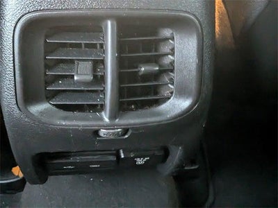 2020 Jeep Cherokee Limited FWD