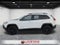 2018 Jeep Cherokee Trailhawk