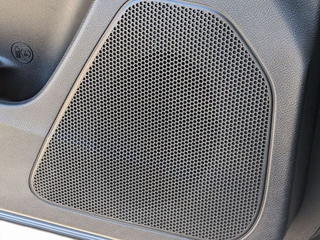 2022 Jeep Cherokee Limited 4x4