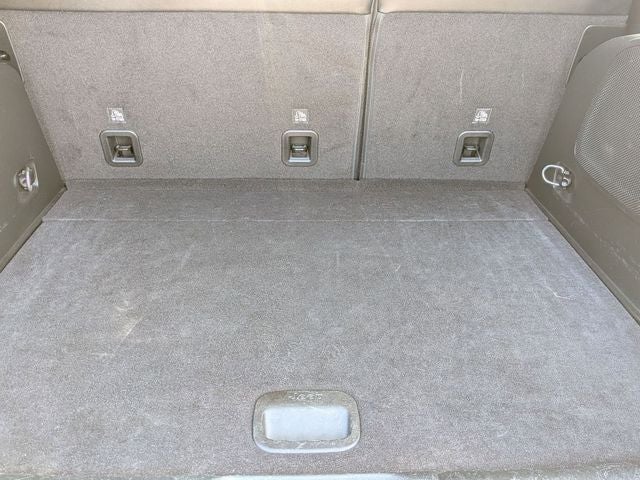 2022 Jeep Cherokee Limited 4x4