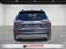 2022 Jeep Cherokee Limited 4x4