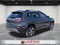 2022 Jeep Cherokee Limited 4x4