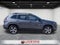 2022 Jeep Cherokee Limited 4x4