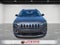 2022 Jeep Cherokee Limited 4x4