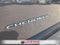 2022 Jeep Cherokee Limited 4x4
