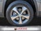 2022 Jeep Cherokee Limited 4x4