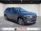 2022 Jeep Cherokee Limited 4x4