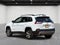 2022 Jeep Cherokee Limited 4x4