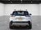 2022 Jeep Cherokee Limited 4x4