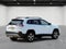 2022 Jeep Cherokee Limited 4x4