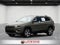 2020 Jeep Cherokee Limited 4x4
