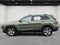 2020 Jeep Cherokee Limited 4x4