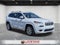 2018 Jeep Cherokee Overland 4x4