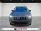 2020 Jeep Cherokee Latitude Lux 4X4