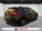 2020 Jeep Cherokee Latitude Lux 4X4