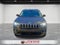 2020 Jeep Cherokee Latitude Lux 4X4