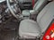 2025 Jeep Wrangler 4-Door Willys 4x4