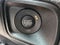 2025 Jeep Wrangler 4-Door Willys 4x4